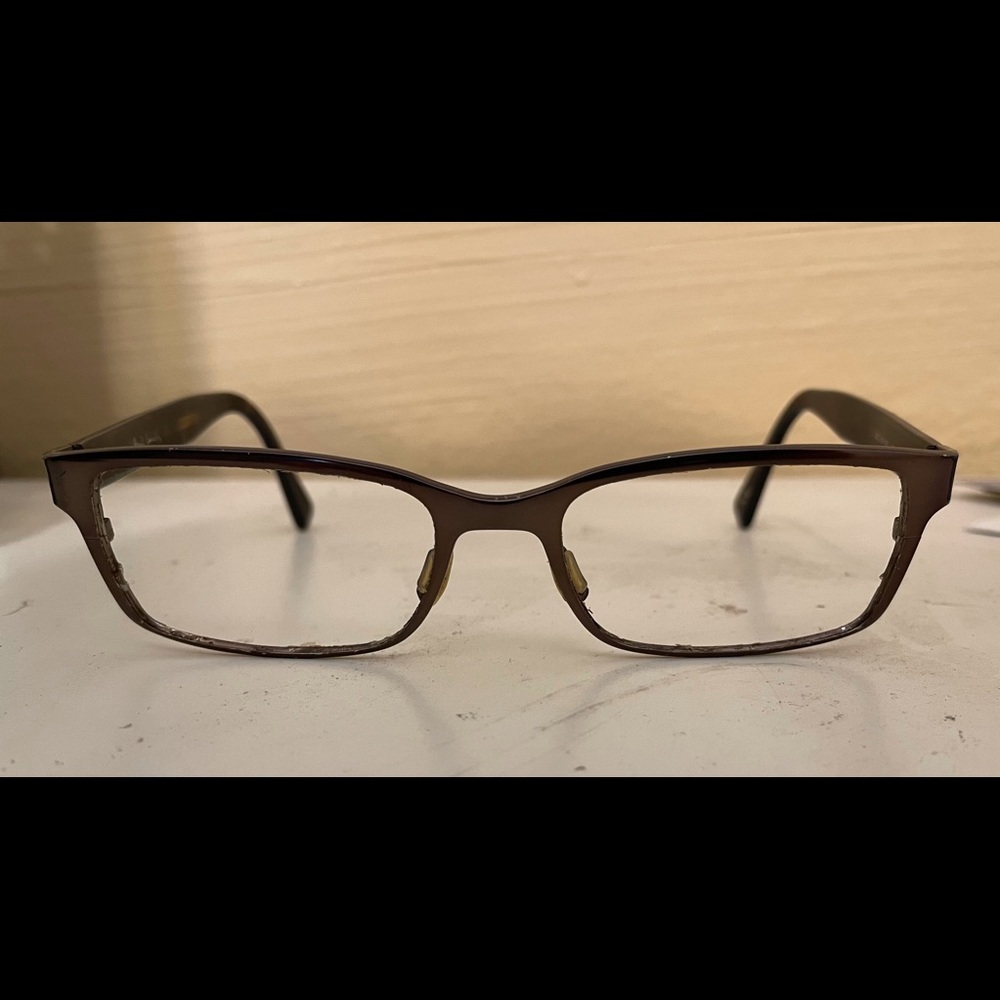 Paul smith frames.